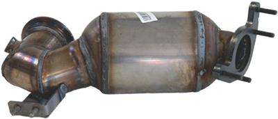 BOSAL 090-269 EAN: 3351640902696.