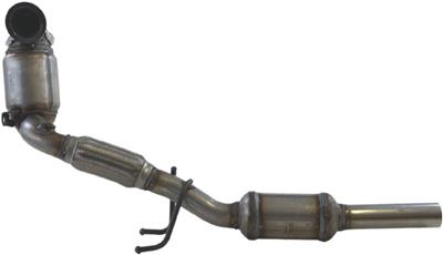 BOSAL 090-271 EAN: 3351640902719.