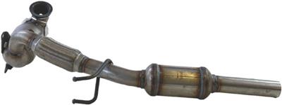 BOSAL 090-271 EAN: 3351640902719.