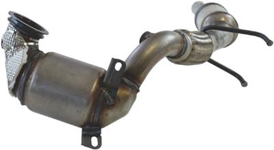 BOSAL 090-271 EAN: 3351640902719.