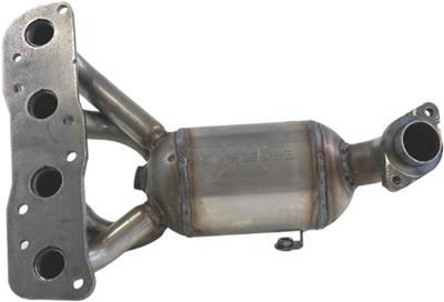 BOSAL 090-273 EAN: 3351640902733.