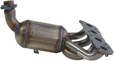 BOSAL 090-273 EAN: 3351640902733.
