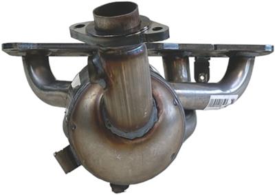 BOSAL 090-273 EAN: 3351640902733.