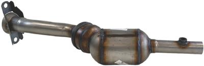 BOSAL 090-275 EAN: 3351640902757.