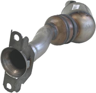 BOSAL 090-275 EAN: 3351640902757.