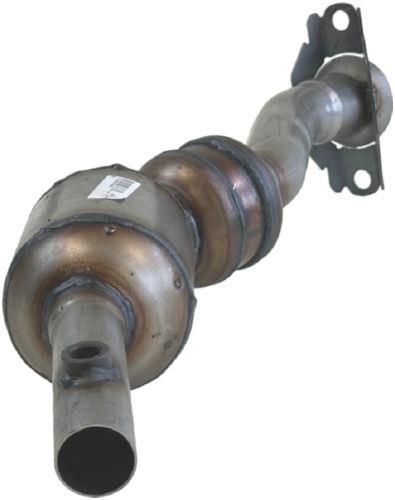 BOSAL 090-275 EAN: 3351640902757.