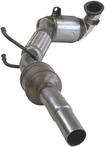BOSAL 090-276 EAN: 3351640902764.