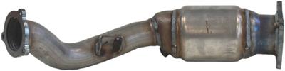 BOSAL 090-278 EAN: 3351640902788.