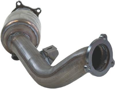 BOSAL 090-278 EAN: 3351640902788.