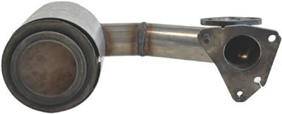 BOSAL 090-279 EAN: 3351640902795.