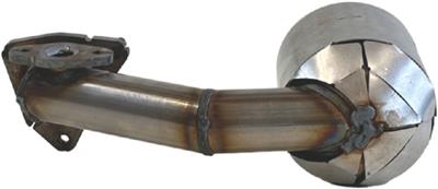 BOSAL 090-279 EAN: 3351640902795.