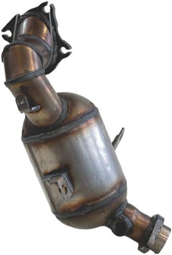 BOSAL 090-281 EAN: 3351640902818.