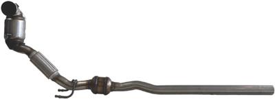 BOSAL 090-291 EAN: 3351640902917.