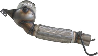 BOSAL 090-299 EAN: 3351640902993.