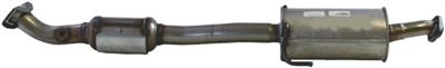 BOSAL 090-301 EAN: 3351640903013.
