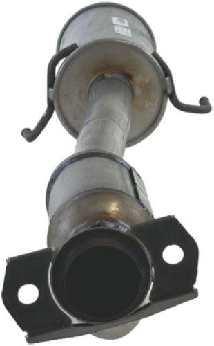 BOSAL 090-301 EAN: 3351640903013.