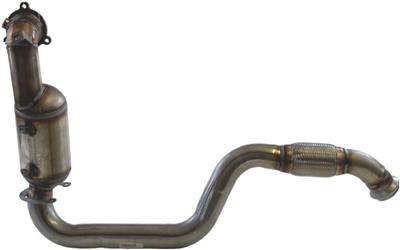 BOSAL 090-305 EAN: 3351640903051.