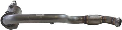 BOSAL 090-305 EAN: 3351640903051.