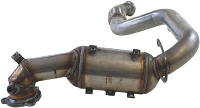 BOSAL 090-305 EAN: 3351640903051.