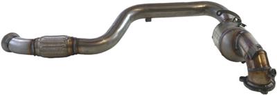 BOSAL 090-305 EAN: 3351640903051.