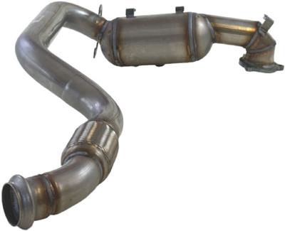 BOSAL 090-305 EAN: 3351640903051.