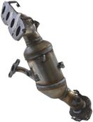 BOSAL 090-306 - Katalyzátor