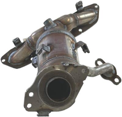 BOSAL 090-306 EAN: 3351640903068.