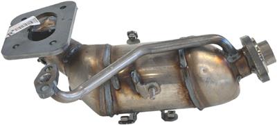 BOSAL 090-309 EAN: 3351640903099.