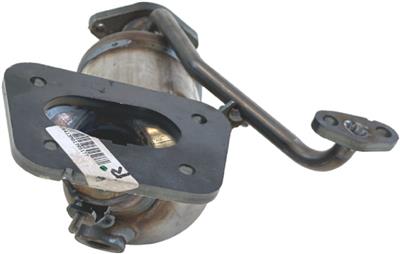 BOSAL 090-309 EAN: 3351640903099.