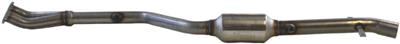 BOSAL 090-400 EAN: 3351640904003.