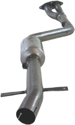 BOSAL 090-400 EAN: 3351640904003.
