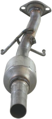 BOSAL 090-424 EAN: 3351640904249.