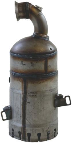 BOSAL 090-492 EAN: 3351640904928.