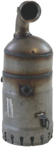 BOSAL 090-492 EAN: 3351640904928.