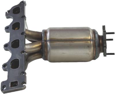 BOSAL 090-560 EAN: 3351640905604.