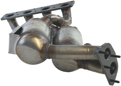 BOSAL 090-561 EAN: 3351640905611.