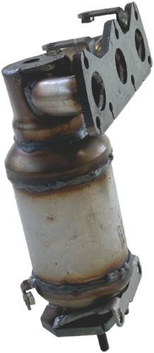 BOSAL 090-562 EAN: 3351640905628.