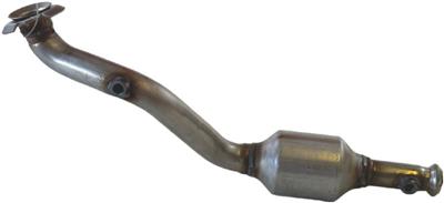 BOSAL 090-566 EAN: 3351640905666.