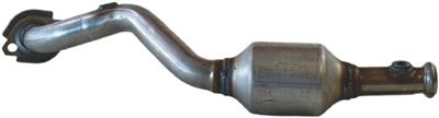 BOSAL 090-566 EAN: 3351640905666.
