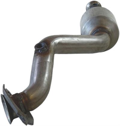 BOSAL 090-566 EAN: 3351640905666.
