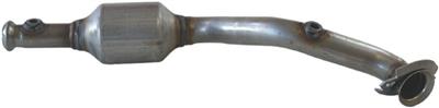 BOSAL 090-566 EAN: 3351640905666.