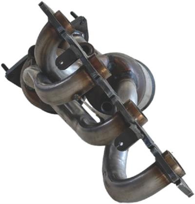 BOSAL 090-577 EAN: 3351640905772.