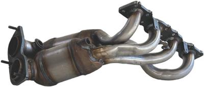 BOSAL 090-577 EAN: 3351640905772.