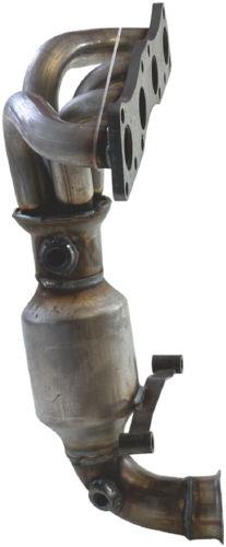 BOSAL 090-590 EAN: 3351640905901.