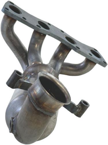 BOSAL 090-590 EAN: 3351640905901.