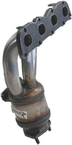 BOSAL 090-593 EAN: 3351640905932.