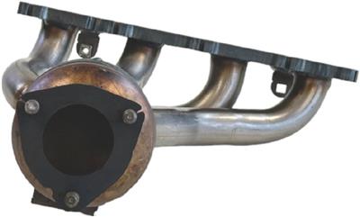 BOSAL 090-593 EAN: 3351640905932.