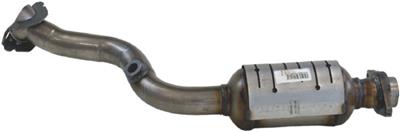 BOSAL 090-595 EAN: 3351640905956.