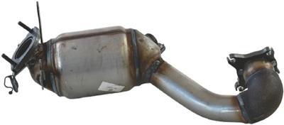 BOSAL 090-619 EAN: 3351640906199.