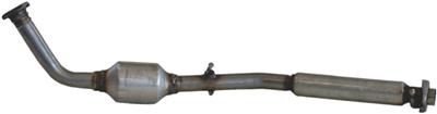 BOSAL 090-630 EAN: 3351640906304.